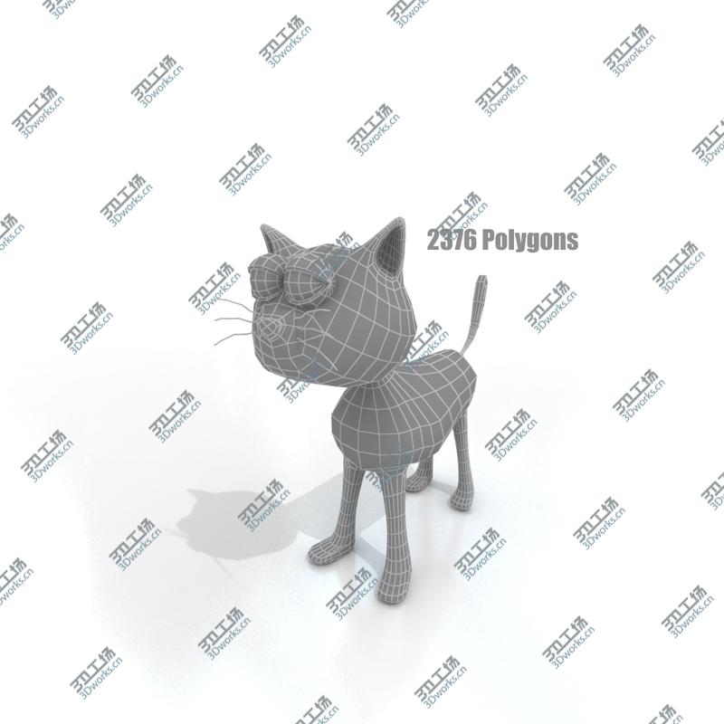 images/goods_img/2021040164/20 RIGGED ANIMALS COLLECTION/4.jpg